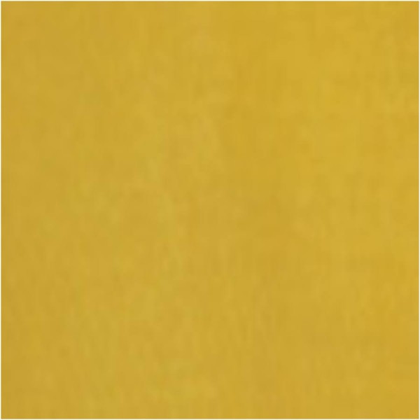 Краска по шелку Silk paint, желтое солнце napsárga, 50 мл арт. 17768